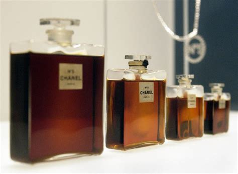 chanel craft|chanel artisan company.